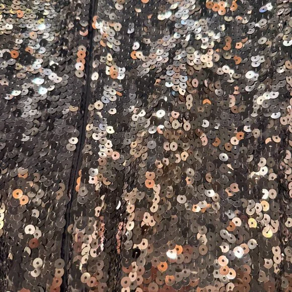 Good American Maxi Dress - Picture 3 of 4